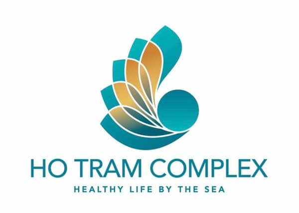 logo-ho-tram-complex