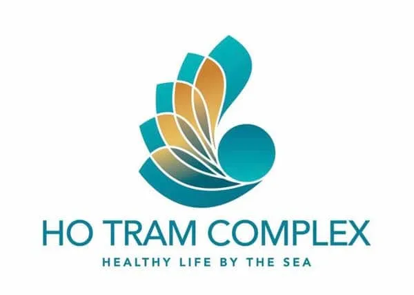 Logo Hồ Tràm Complex logo-ho-tram-complex