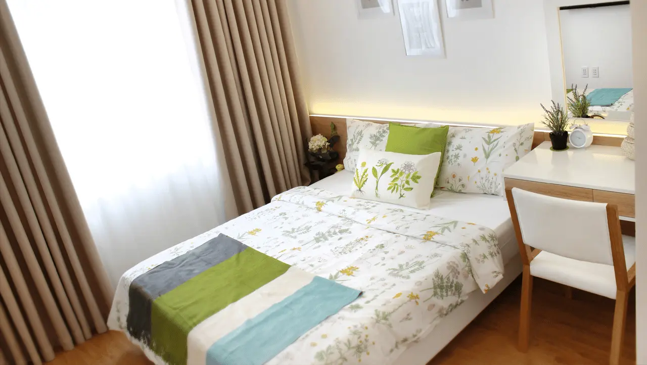 Hà Nội Melody Residences FBEF06C7 C831 445E 9926 882DC9D96564 - Hà Nội Melody Residences
