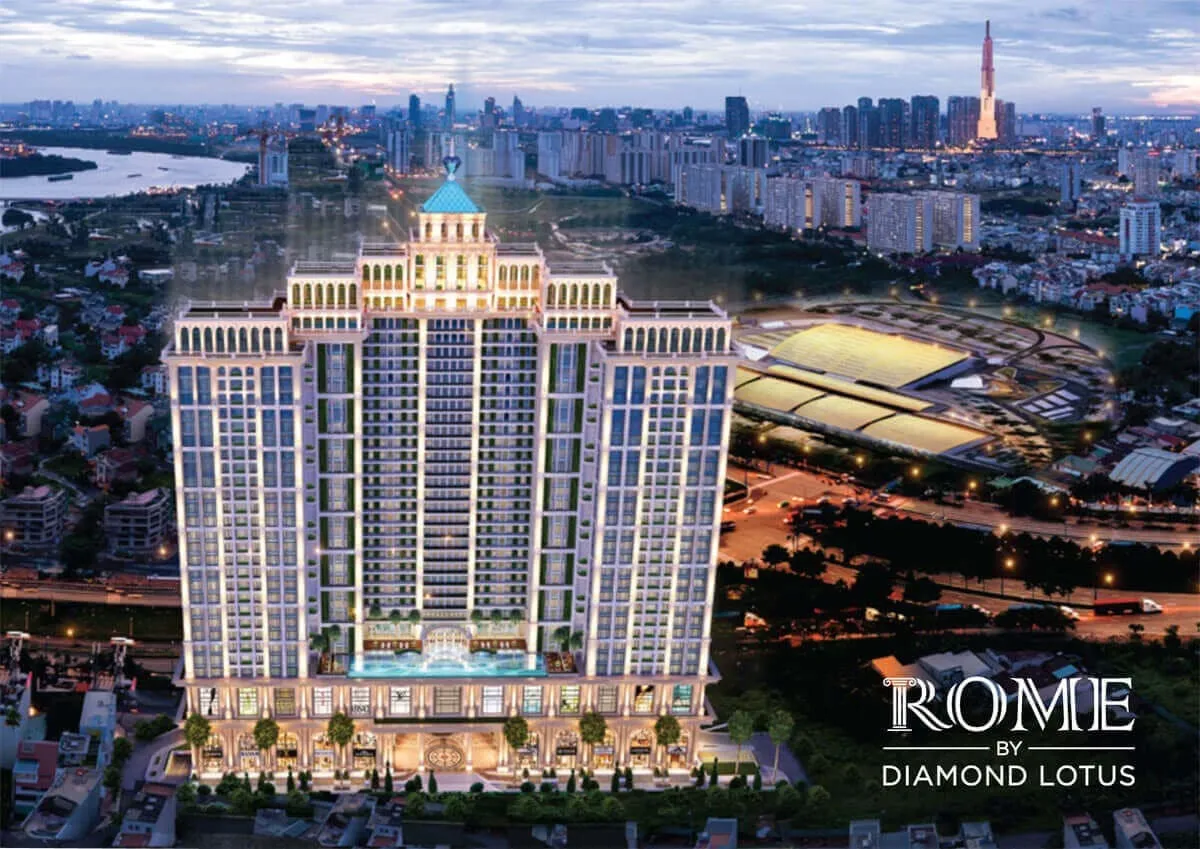 ROME DIAMOND LOTUS QUẬN 2 8 rome-diamond-lotus-phuc-khang