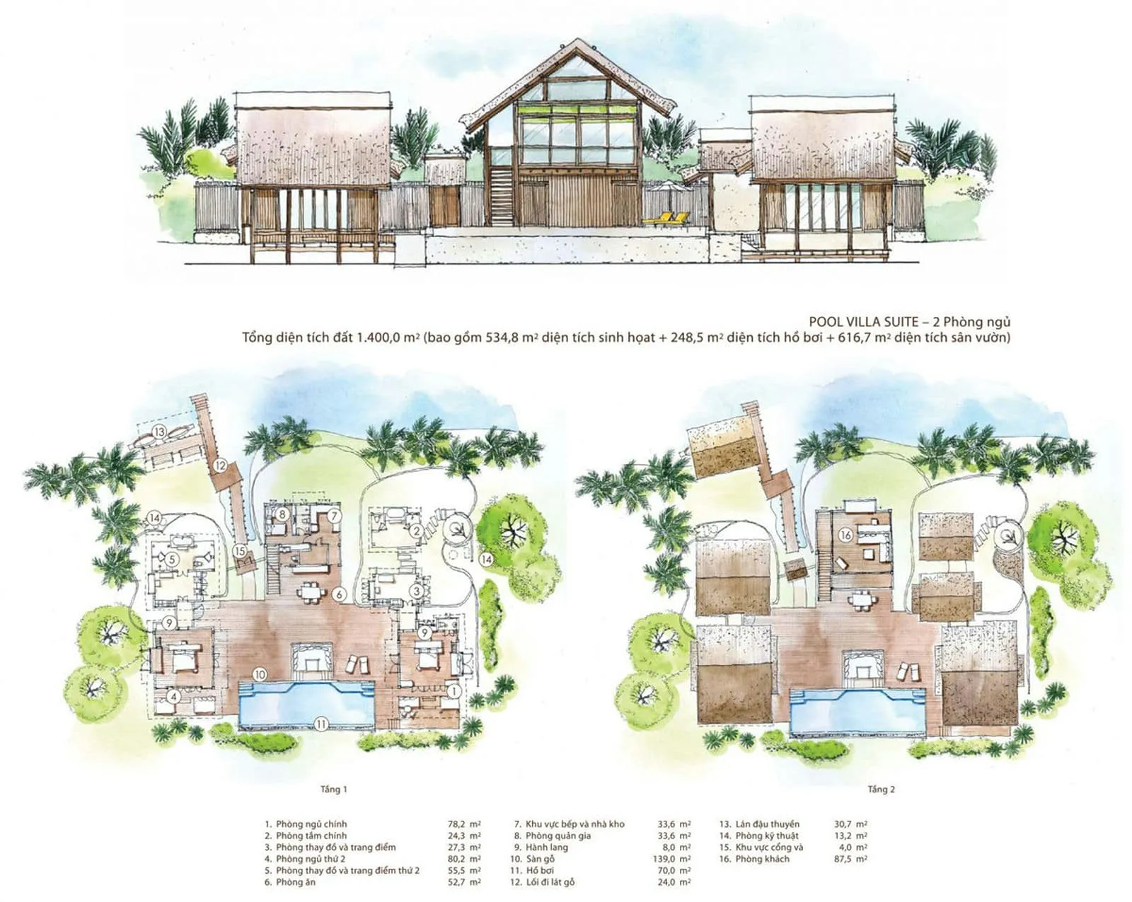 thiet-ke-biet-thu-pool-villa-1400m2-six-senses-saigon-river thiet-ke-biet-thu-pool-villa-1400m2-six-senses-saigon-river