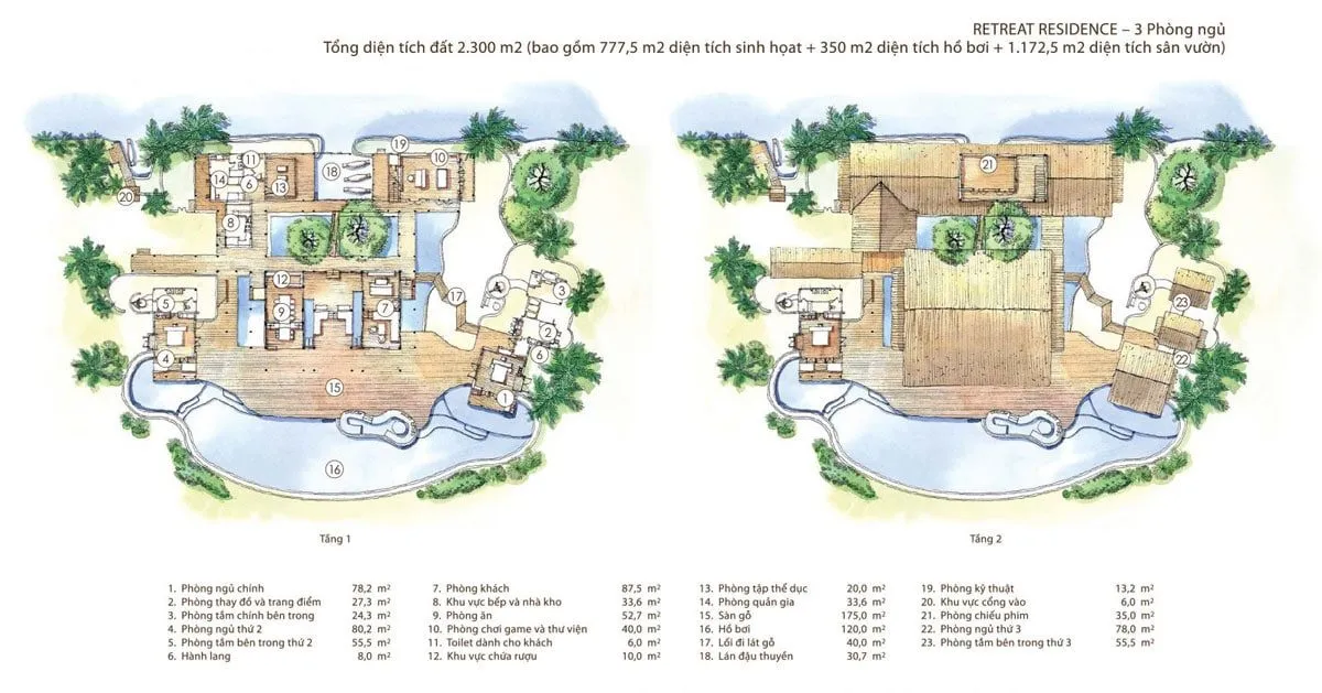 thiet-ke-biet-thu-pool-villa-2300m2-six-senses-saigon-river thiet-ke-biet-thu-pool-villa-2300m2-six-senses-saigon-river