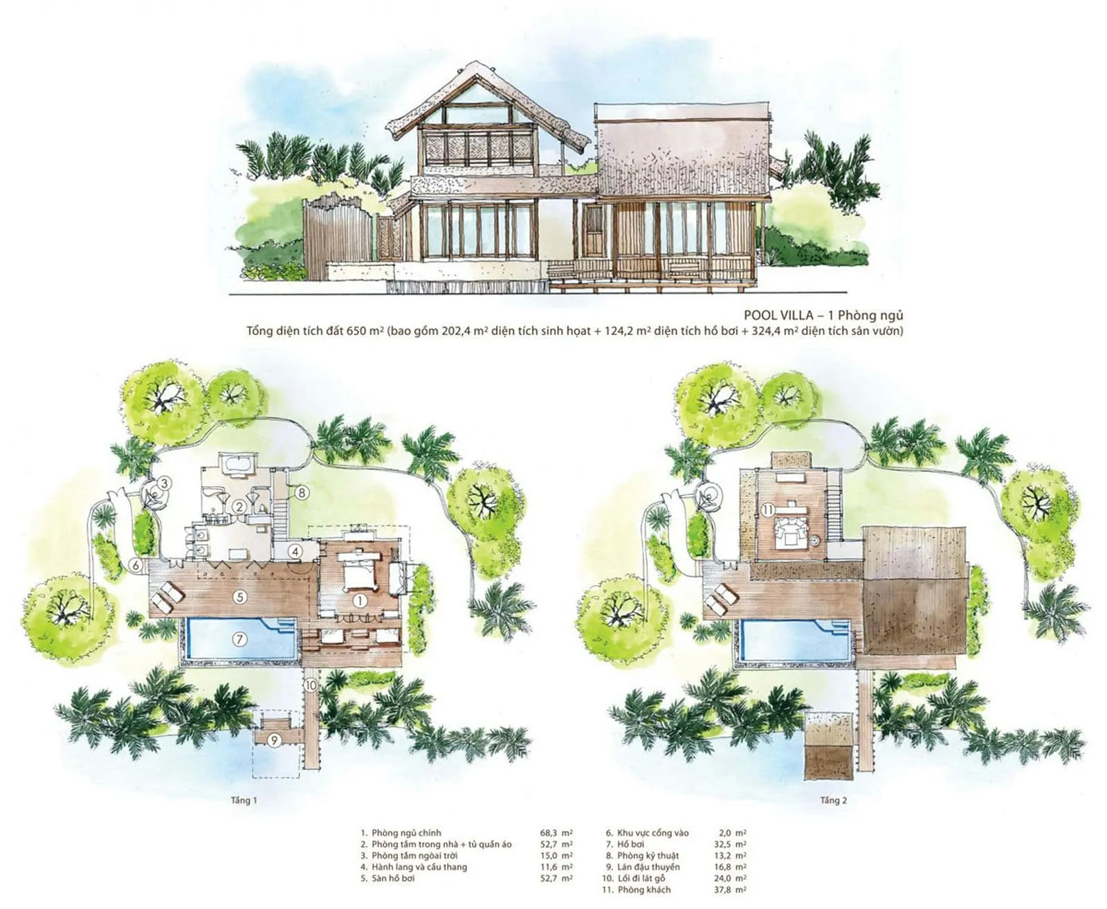 thiet-ke-biet-thu-pool-villa-650m2-six-senses-saigon-river thiet-ke-biet-thu-pool-villa-650m2-six-senses-saigon-river