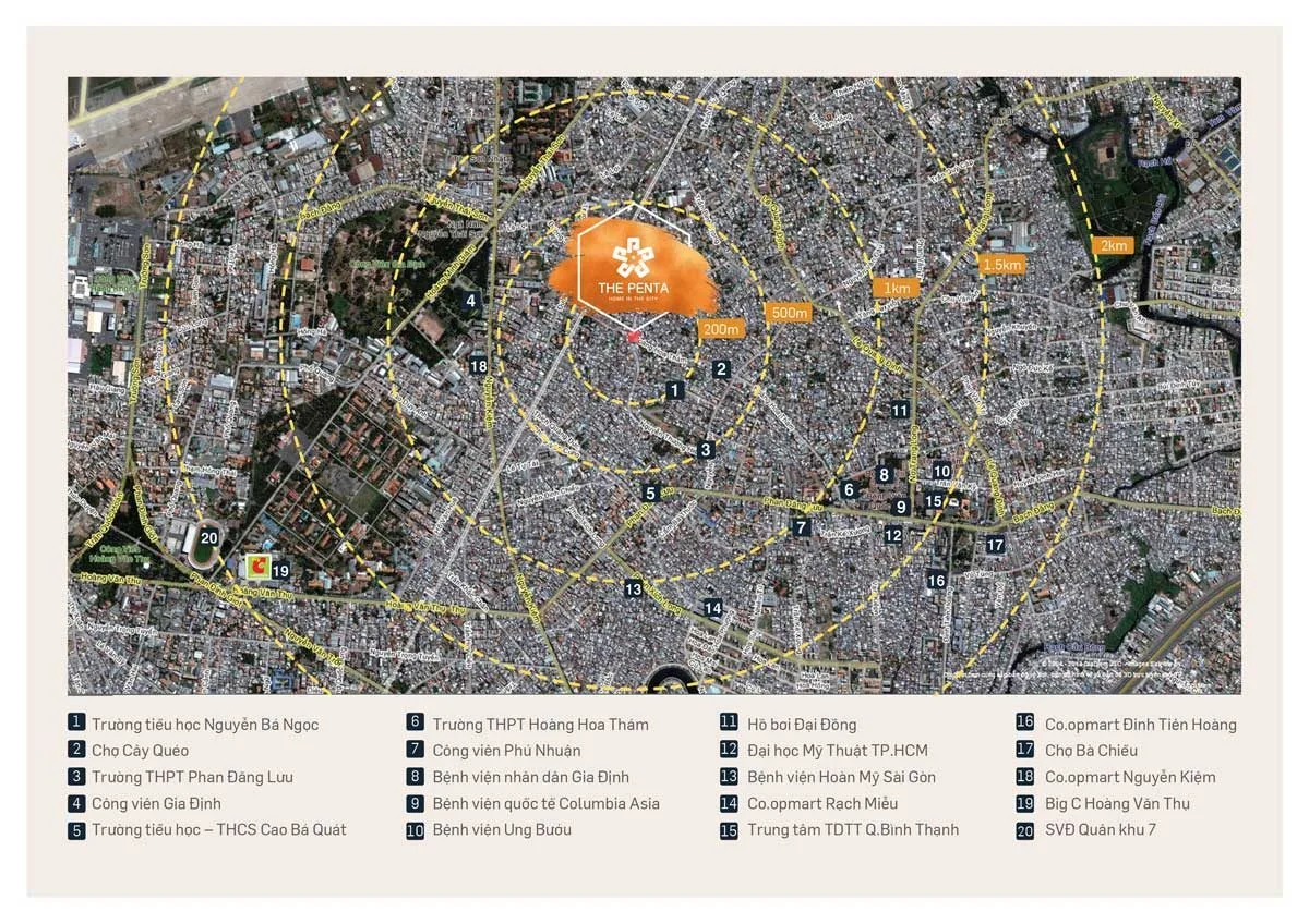 ket-noi-khu-vuc-du-an-the-penta ket-noi-khu-vuc-du-an-the-penta