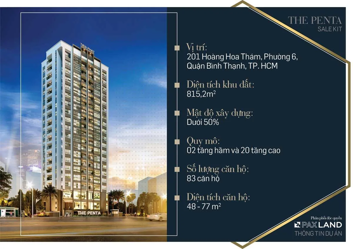 THE PENTA BÌNH THẠNH 2 tong-the-du-an-can-ho-the-penta-binh-thanh