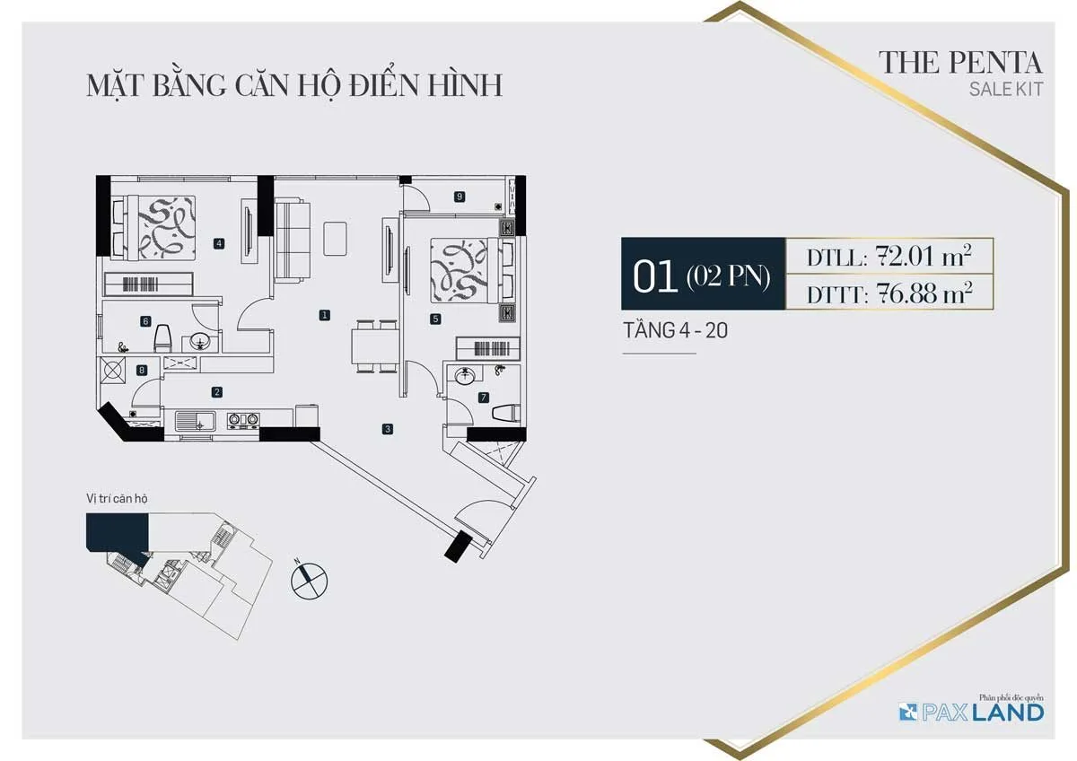 thiet-ke-can-ho-so-1-the-penta thiet-ke-can-ho-so-1-the-penta