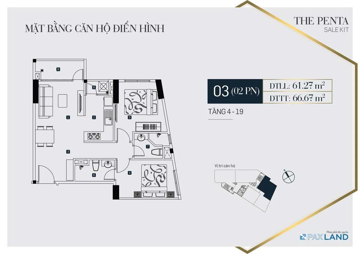 thiet-ke-can-ho-so-3-the-penta thiet-ke-can-ho-so-3-the-penta