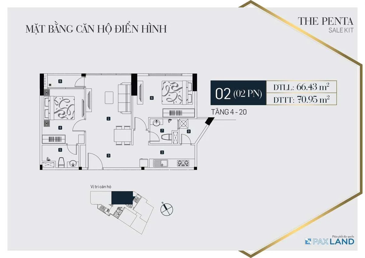 thiet-ke-can-ho-so-2-the-penta thiet-ke-can-ho-so-2-the-penta