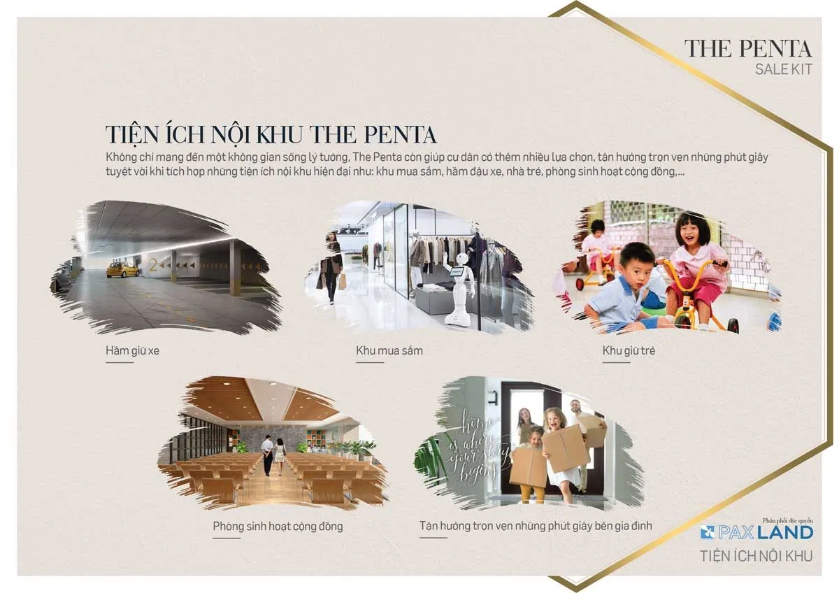 THE PENTA BÌNH THẠNH 6 tien-ich-noi-khu-du-an-the-penta