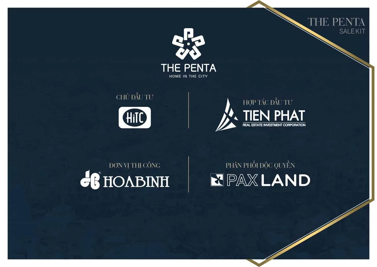 don-vi-hop-tac-phat-trien-du-an-the-penta don-vi-hop-tac-phat-trien-du-an-the-penta