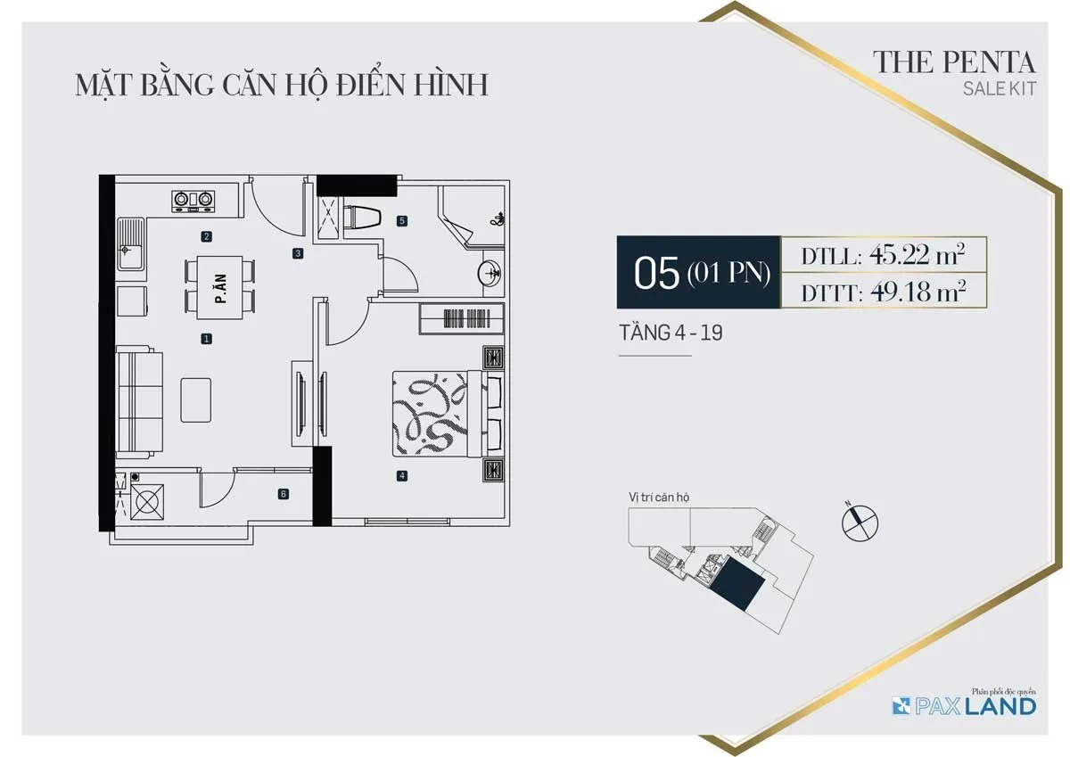 thiet-ke-can-ho-so-5-the-penta thiet-ke-can-ho-so-5-the-penta