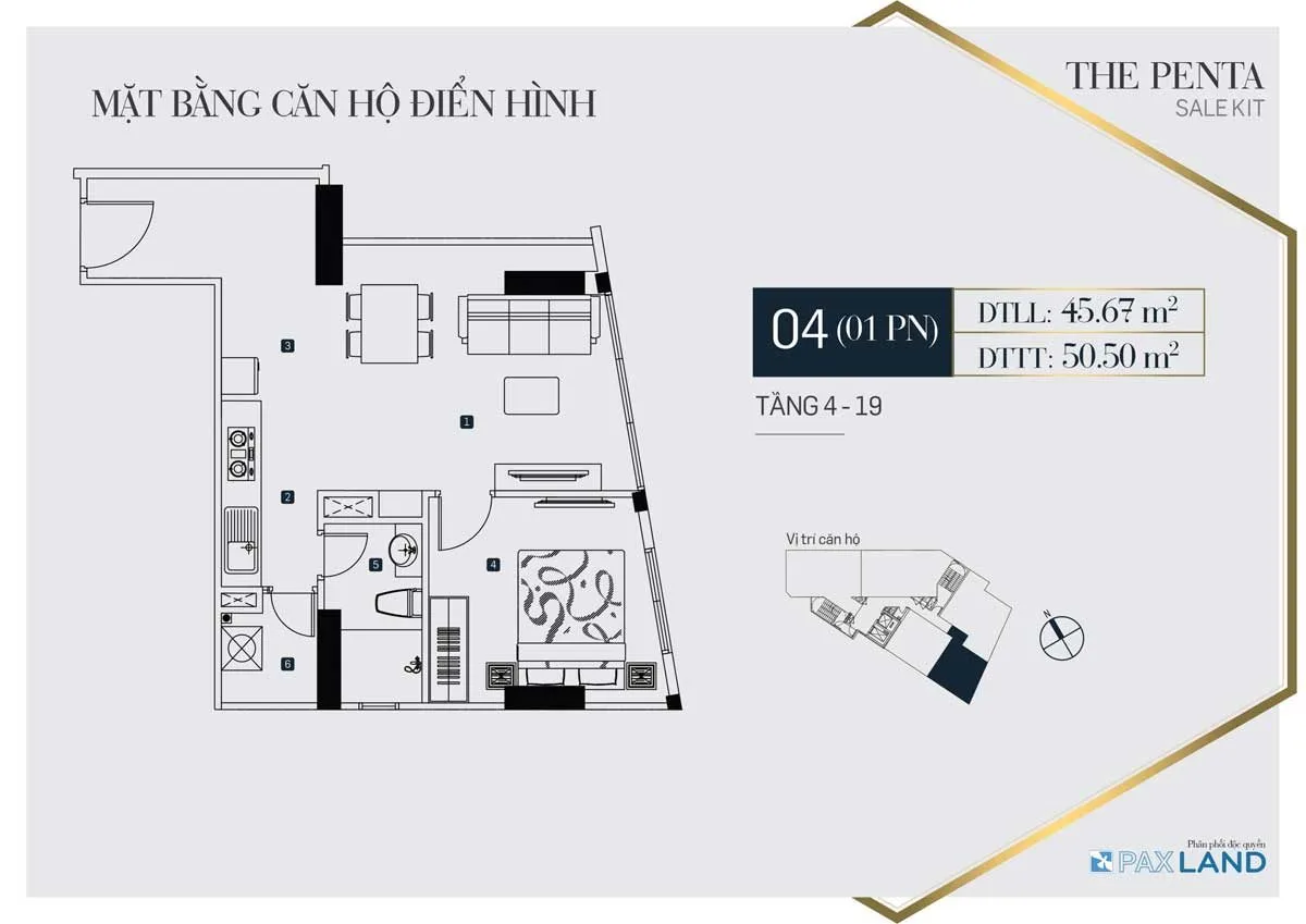 thiet-ke-can-ho-so-4-the-penta thiet-ke-can-ho-so-4-the-penta