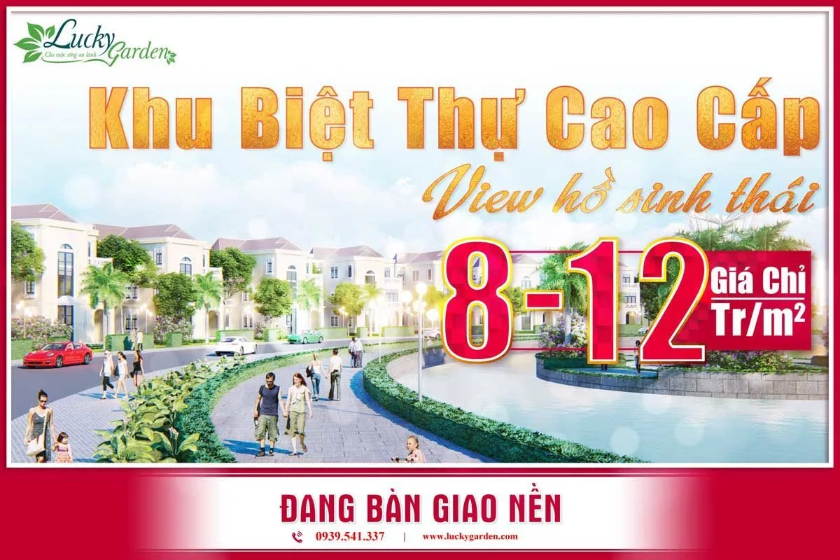 Lucky Garden Bình Mỹ Củ Chi 2 lucky-garden