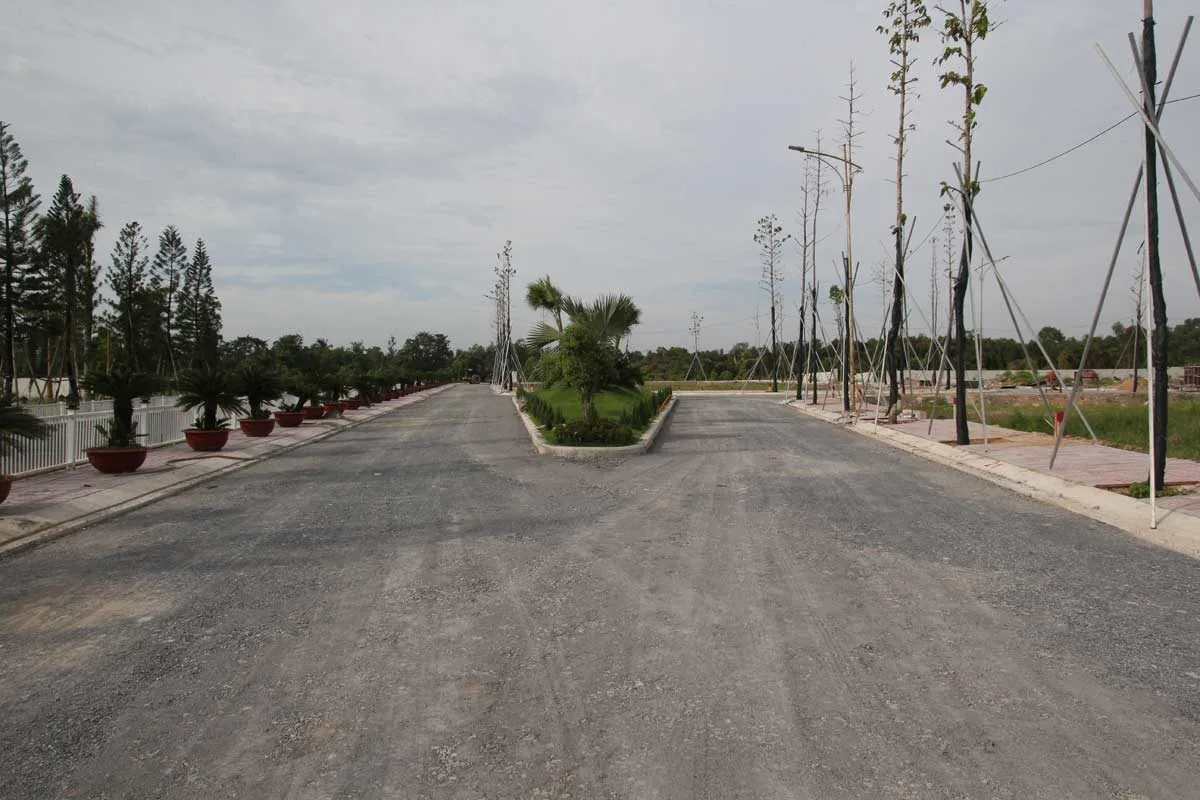 tien-do-thi-cong-du-an-lucky-garden-binh-my-cu-chi-thang-1-nam-2019 tien-do-thi-cong-du-an-lucky-garden-binh-my-cu-chi-thang-1-nam-2019