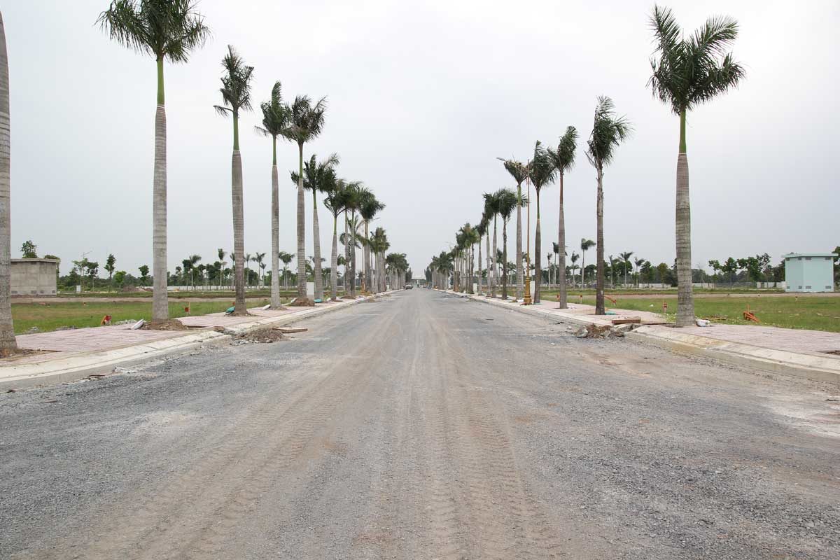 tien-do-thi-cong-du-an-lucky-garden-binh-my-thang-1-nam-2019