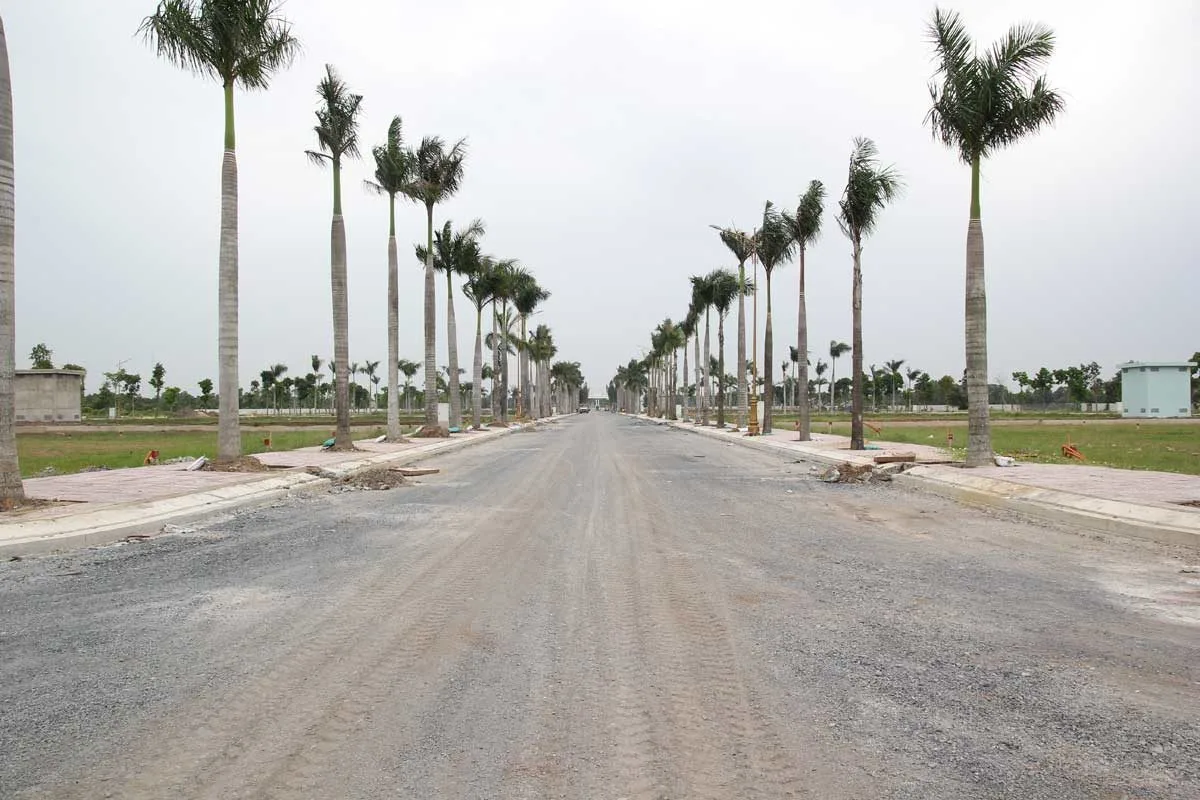 tien-do-thi-cong-du-an-lucky-garden-binh-my-thang-1-nam-2019 tien-do-thi-cong-du-an-lucky-garden-binh-my-thang-1-nam-2019