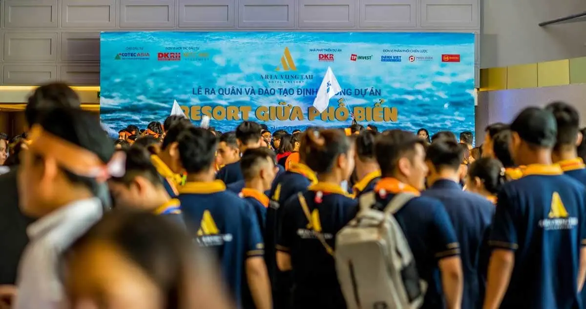 ARIA VŨNG TÀU 2 le-ra-quan-can-ho-aria-vung-tau