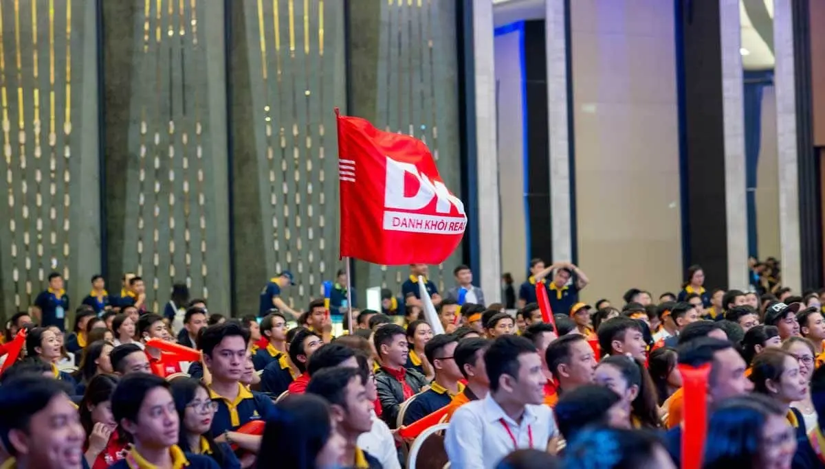 ARIA VŨNG TÀU 4 le-ra-quan-du-an-can-ho-aria-vung-tau