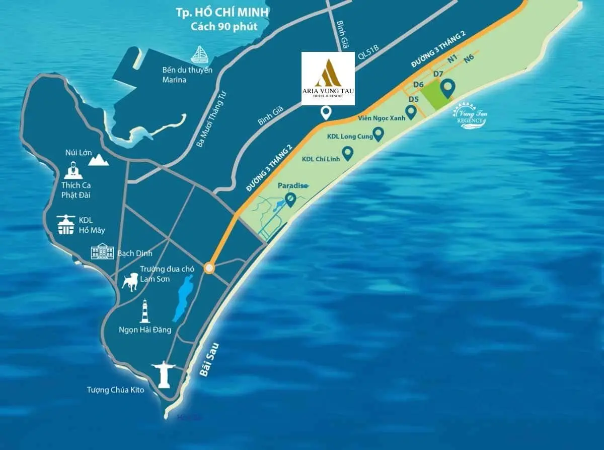 ARIA VŨNG TÀU 6 vi-tri-du-an-can-ho-aria-vung-tau