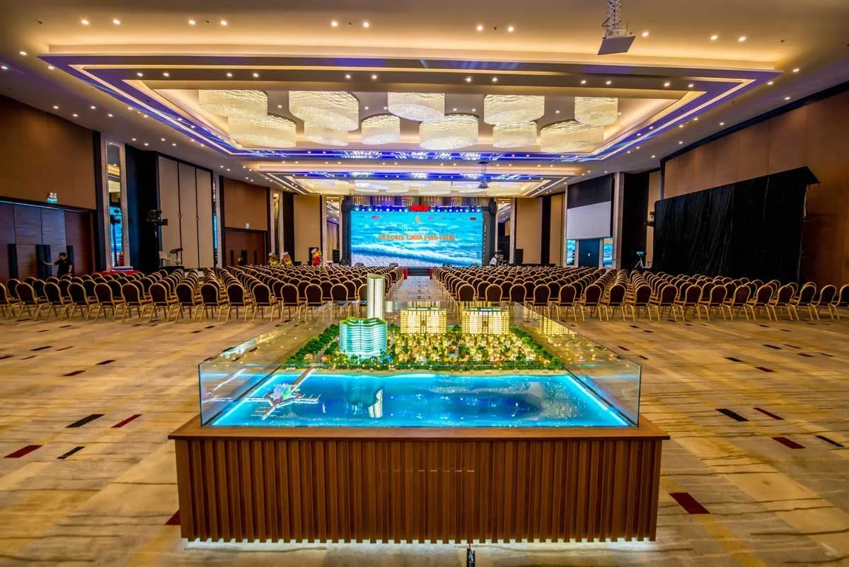 ARIA VŨNG TÀU 5 saban-aria-vung-tau