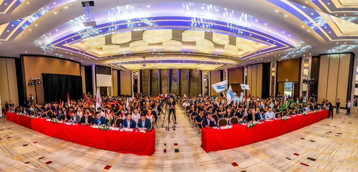 ARIA VŨNG TÀU 3 le-ra-quan-aria-vung-tau