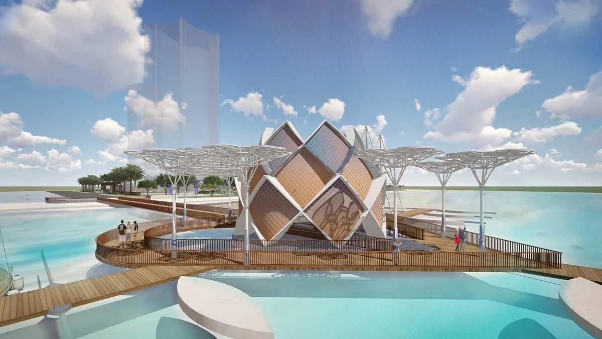 ARIA VŨNG TÀU 10 cau-tinh-yeu-aria-vung-tau