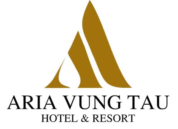 logo-aria-vung-tau