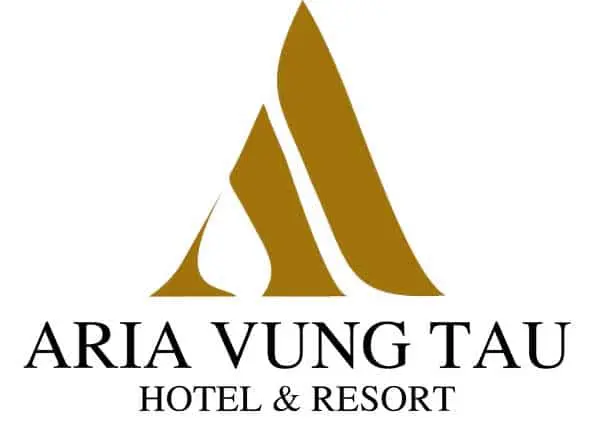 logo-aria-vung-tau logo-aria-vung-tau