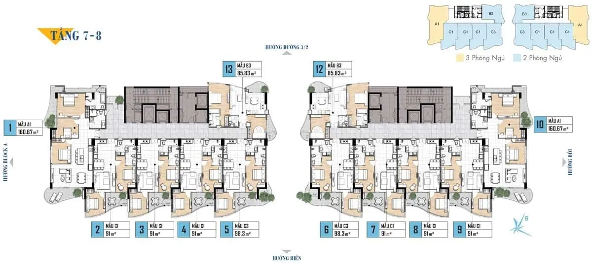 ARIA VŨNG TÀU 21 mat-bang-tang-7-8-aria-vung-tau