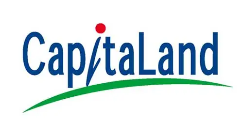 logo-cong-ty-CapitaLand logo-cong-ty-CapitaLand