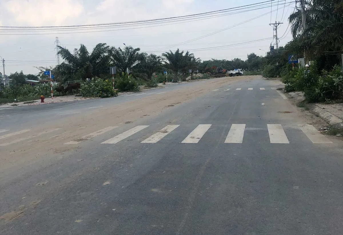 RICCA QUẬN 9 20 hinh-anh-thuc-te-can-ho-the-ricca