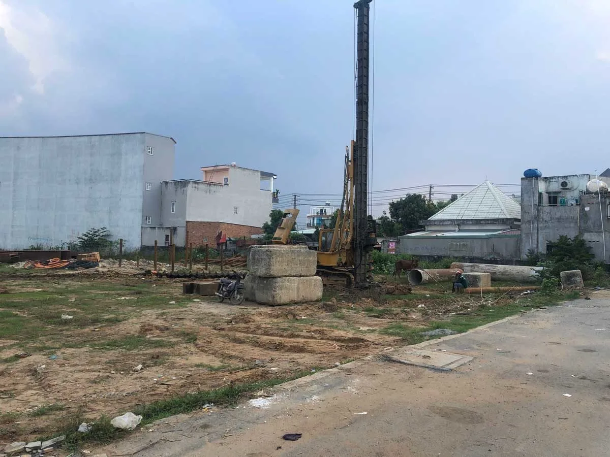 RICCA QUẬN 9 17 hinh-anh-thuc-te-du-an-the-ricca