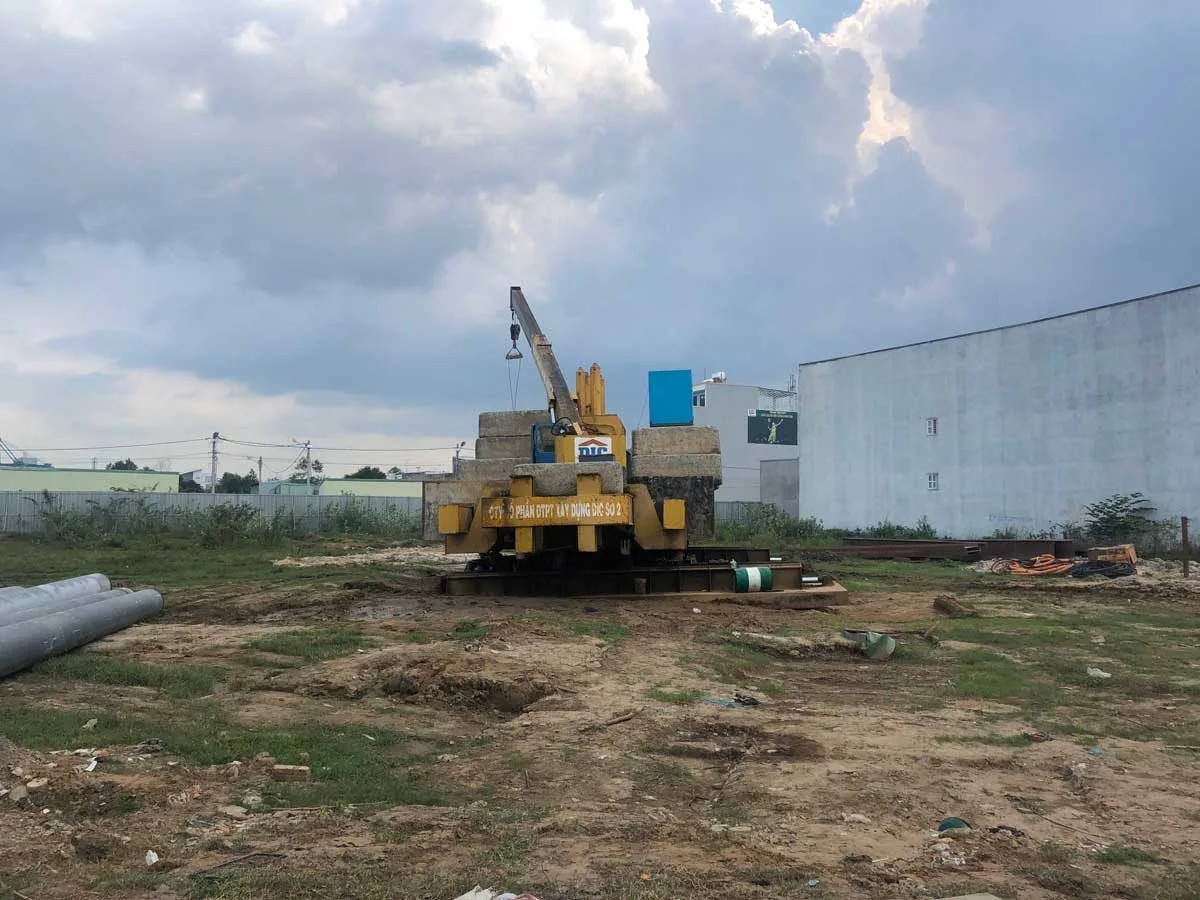 RICCA QUẬN 9 19 hinh-anh-thuc-te-can-ho-the-ricca-quan-9