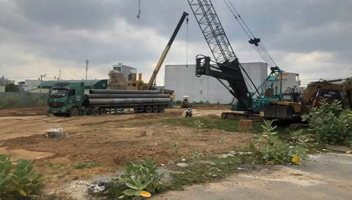 tien-do-thi-cong-du-an-can-ho-ricca-go-cat tien-do-thi-cong-du-an-can-ho-ricca-go-cat