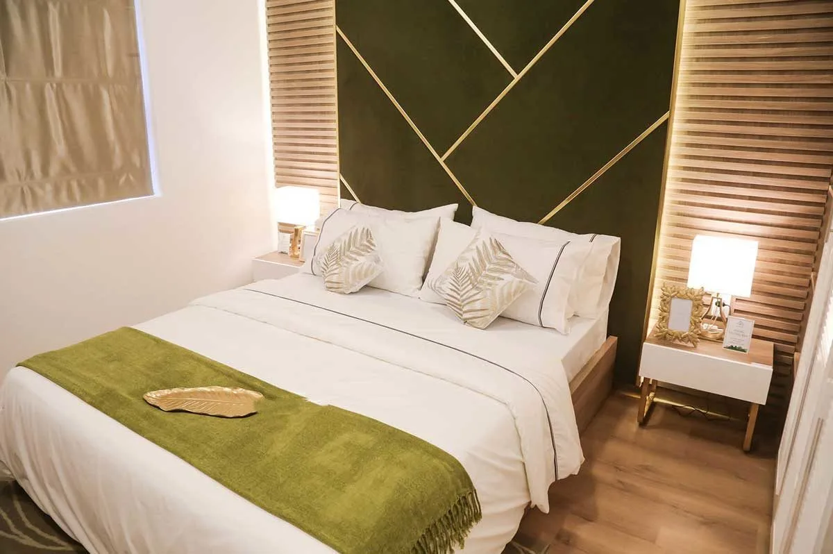 RICCA QUẬN 9 13 phong-ngu-can-ho-ricca-quan-9