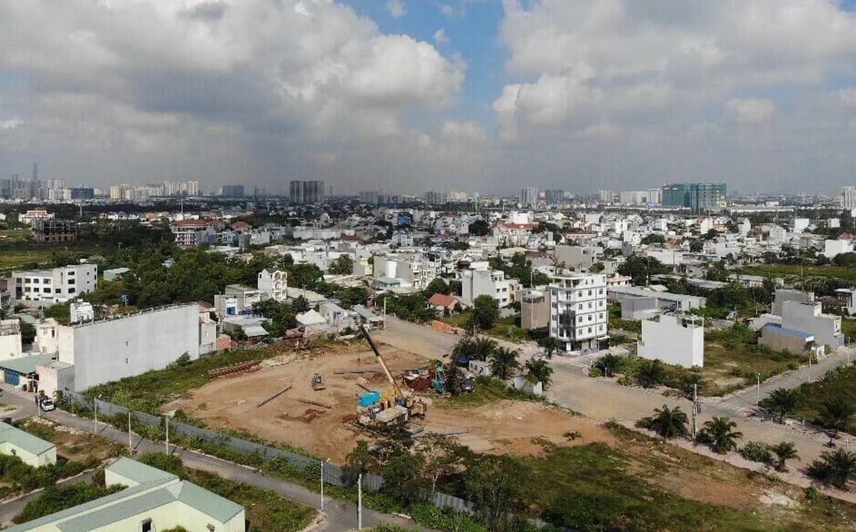 tien-do-thi-cong-du-an-can-ho-ricca-go-cat-q9 tien-do-thi-cong-du-an-can-ho-ricca-go-cat-q9