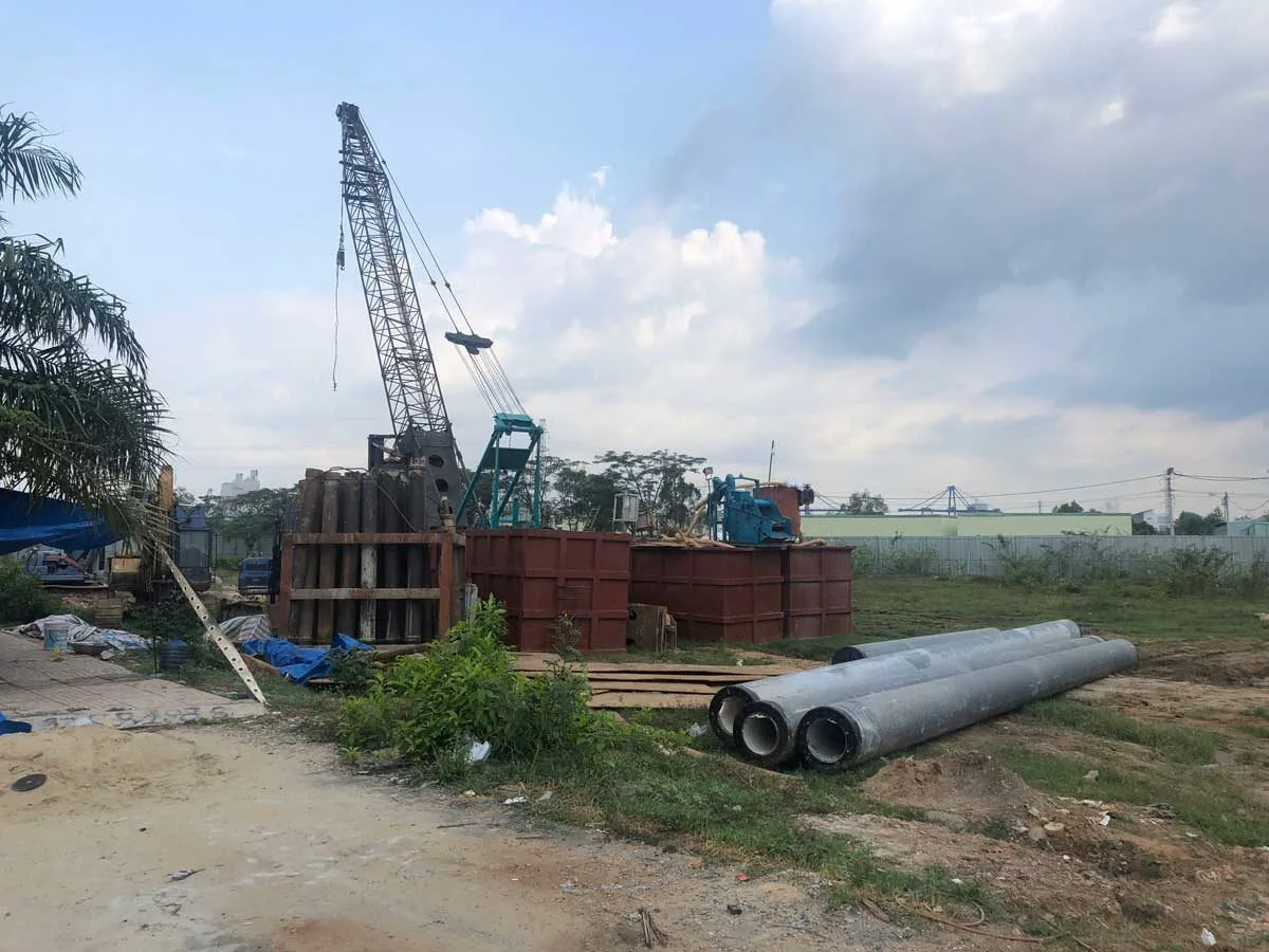 RICCA QUẬN 9 18 hinh-anh-thuc-te-du-an-can-ho-the-ricca-quan-9