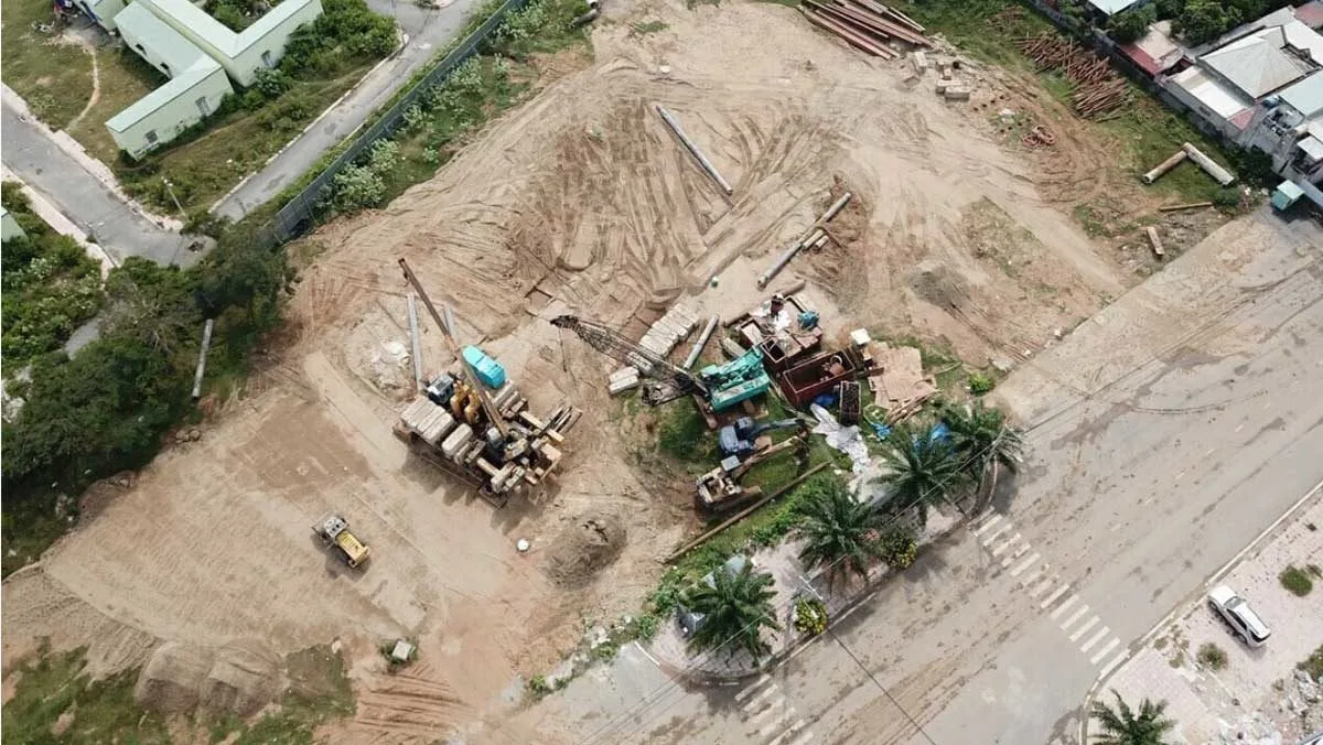 tien-do-thi-cong-du-an-can-ho-ricca-go-cat-quan-9 tien-do-thi-cong-du-an-can-ho-ricca-go-cat-quan-9