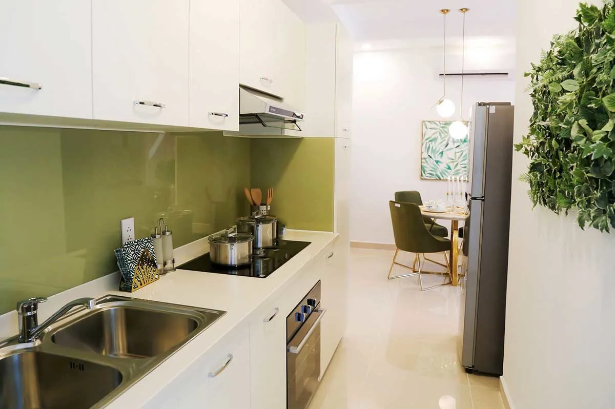 RICCA QUẬN 9 15 bep-can-ho-ricca-quan-9