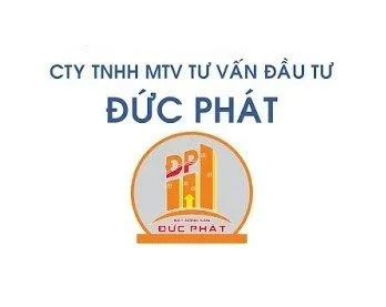 Urban Dream Lai Uyên Bàu Bàng Bình Dương 57F2A6BA E075 4F60 B11B 2AF20D3A1E98 - Urban Dream Lai Uyên Bàu Bàng Bình Dương