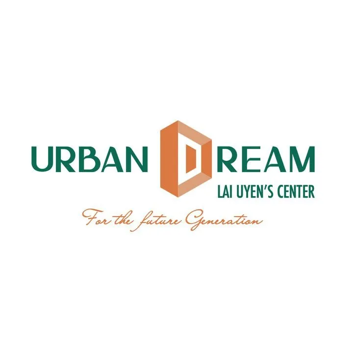 Urban Dream Lai Uyên Bàu Bàng Bình Dương 6F61B0F6 B176 490E 967A 7CCDFC9BC1F6 - Urban Dream Lai Uyên Bàu Bàng Bình Dương