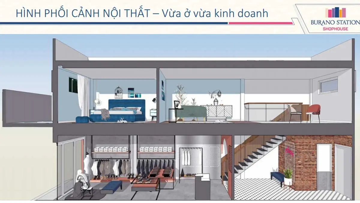 phoi-canh-noi-that-burano-station-vua-o-vua-kinh-doanh phoi-canh-noi-that-burano-station-vua-o-vua-kinh-doanh