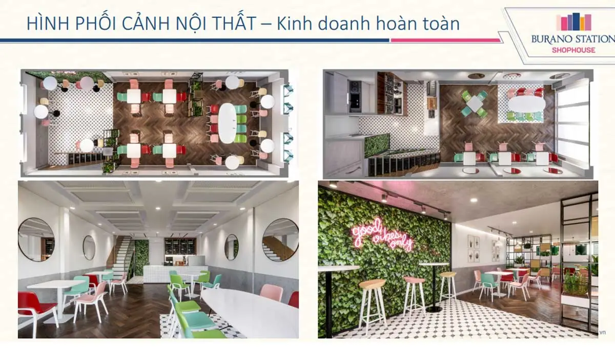 phoi-canh-noi-that-burano-station phoi-canh-noi-that-burano-station