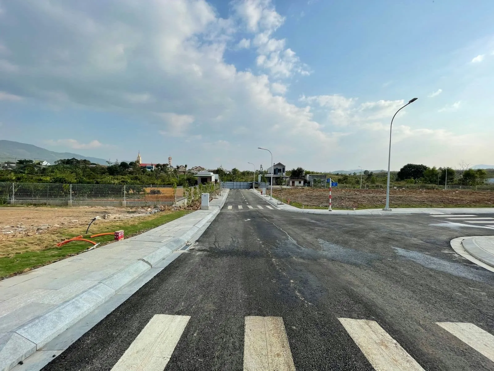 LaMia Bảo Lộc Cap nhat tien do thi cong Du an La Mia Bao Loc thang 3 nam 2023 11 - LaMia Bảo Lộc