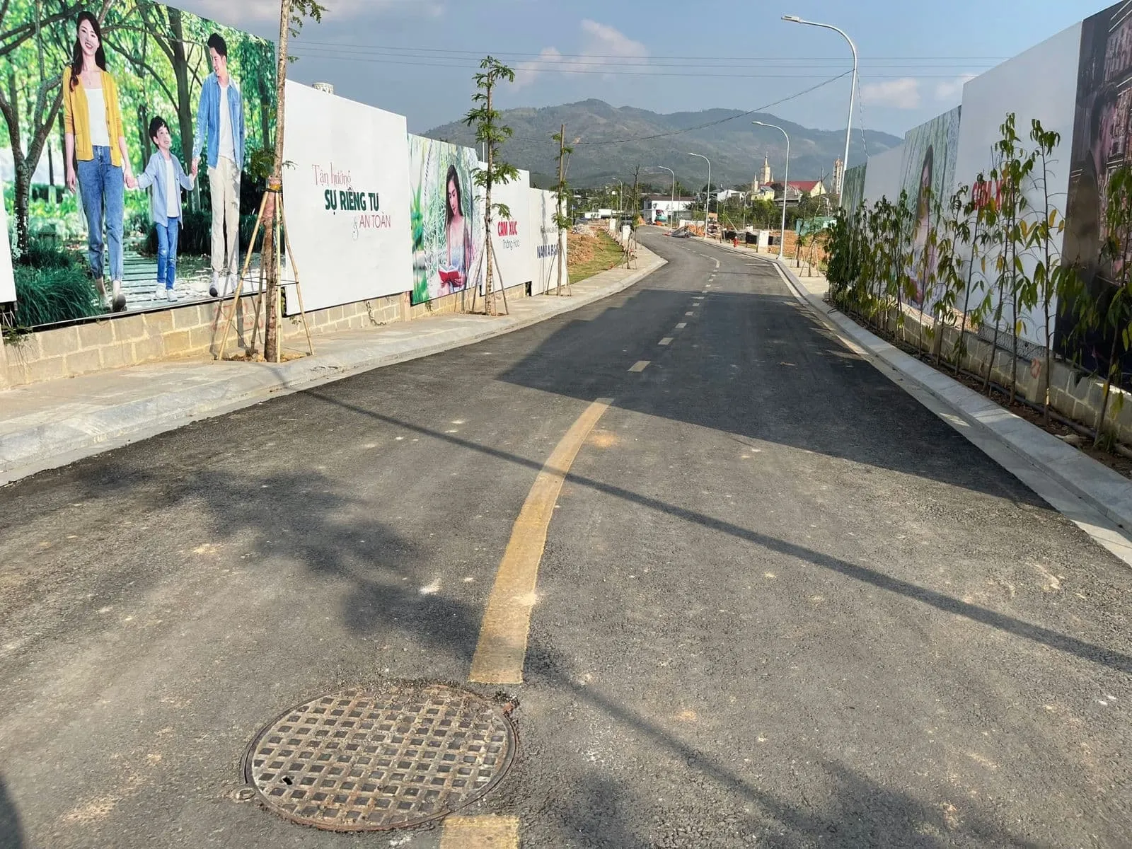 LaMia Bảo Lộc Cap nhat tien do thi cong Du an La Mia Bao Loc thang 3 nam 2023 6 - LaMia Bảo Lộc