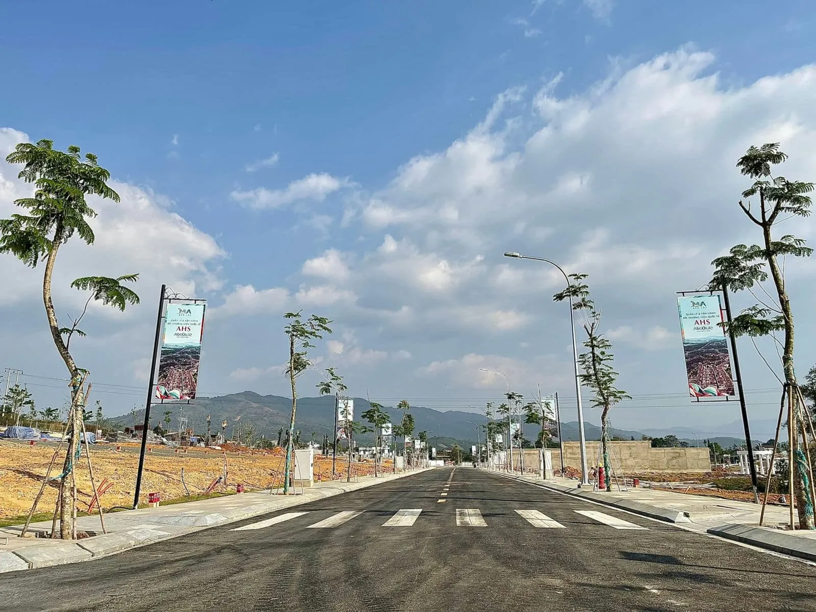 LaMia Bảo Lộc Cap nhat tien do thi cong Du an La Mia Bao Loc thang 3 nam 2023 15 - LaMia Bảo Lộc