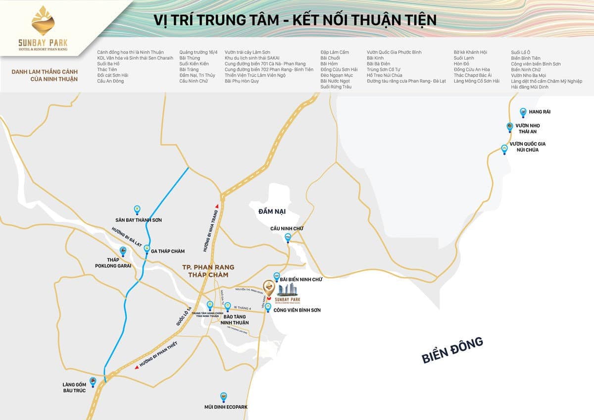 tien-ich-lien-ket-vung-sunbay-park-phan-rang