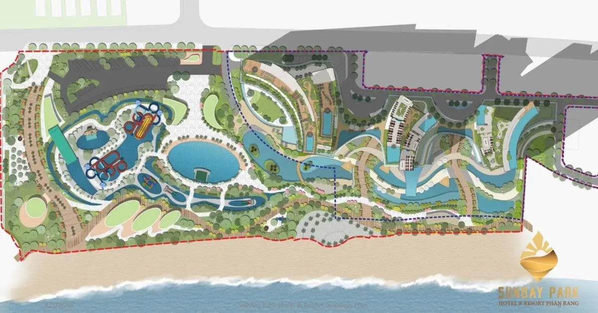 SUNBAY PARK HOTEL & RESORT 8 mat-bang-du-an-sunbay-park-phan-rang