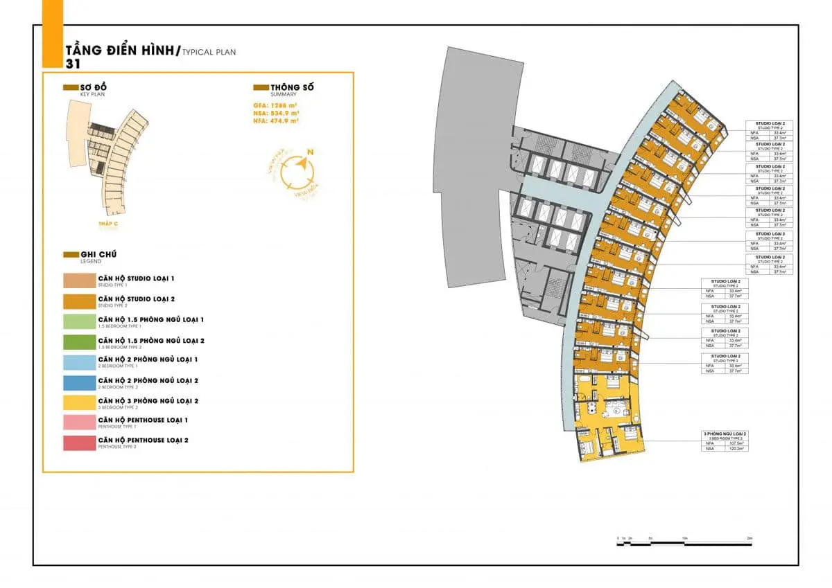mat-bang-tang-C-31-sunbay-park mat-bang-tang-C-31-sunbay-park