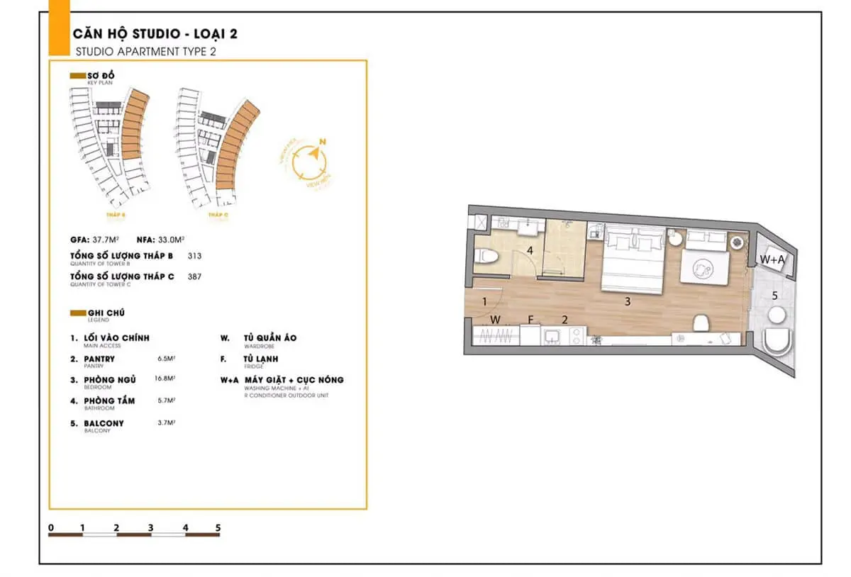 can-ho-sunbay-park-thap-c-studio--loai-2 can-ho-sunbay-park-thap-c-studio--loai-2